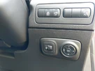 2024-citroen-c3-aircross-12-puretech-max-130ps-eat6-small-18