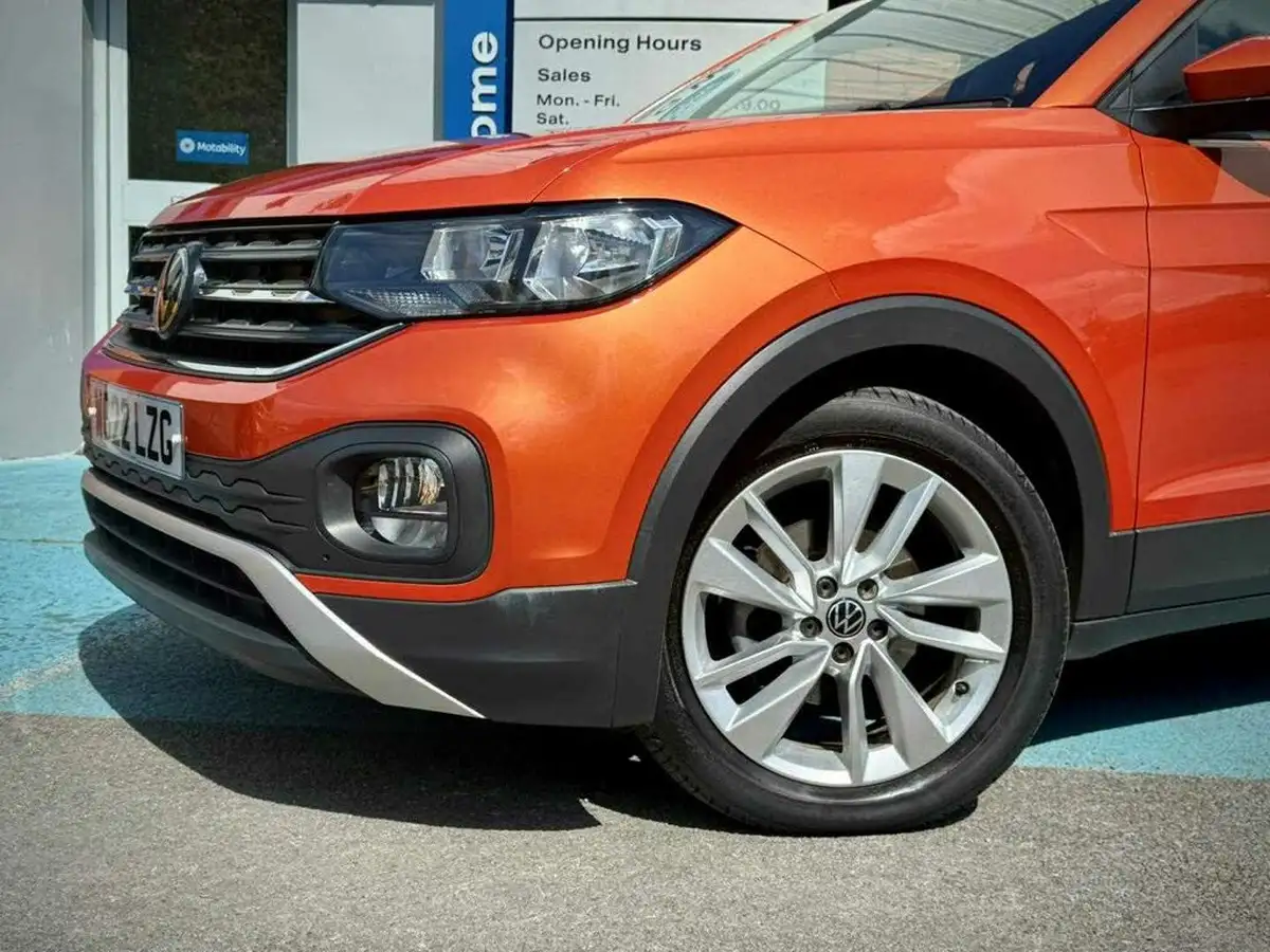 2022-volkswagen-t-cross-10-tsi-se-110ps-big-5