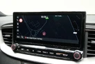 2024-kia-pro-ceed-15-t-gdi-gt-line-138bhp-dct-small-29