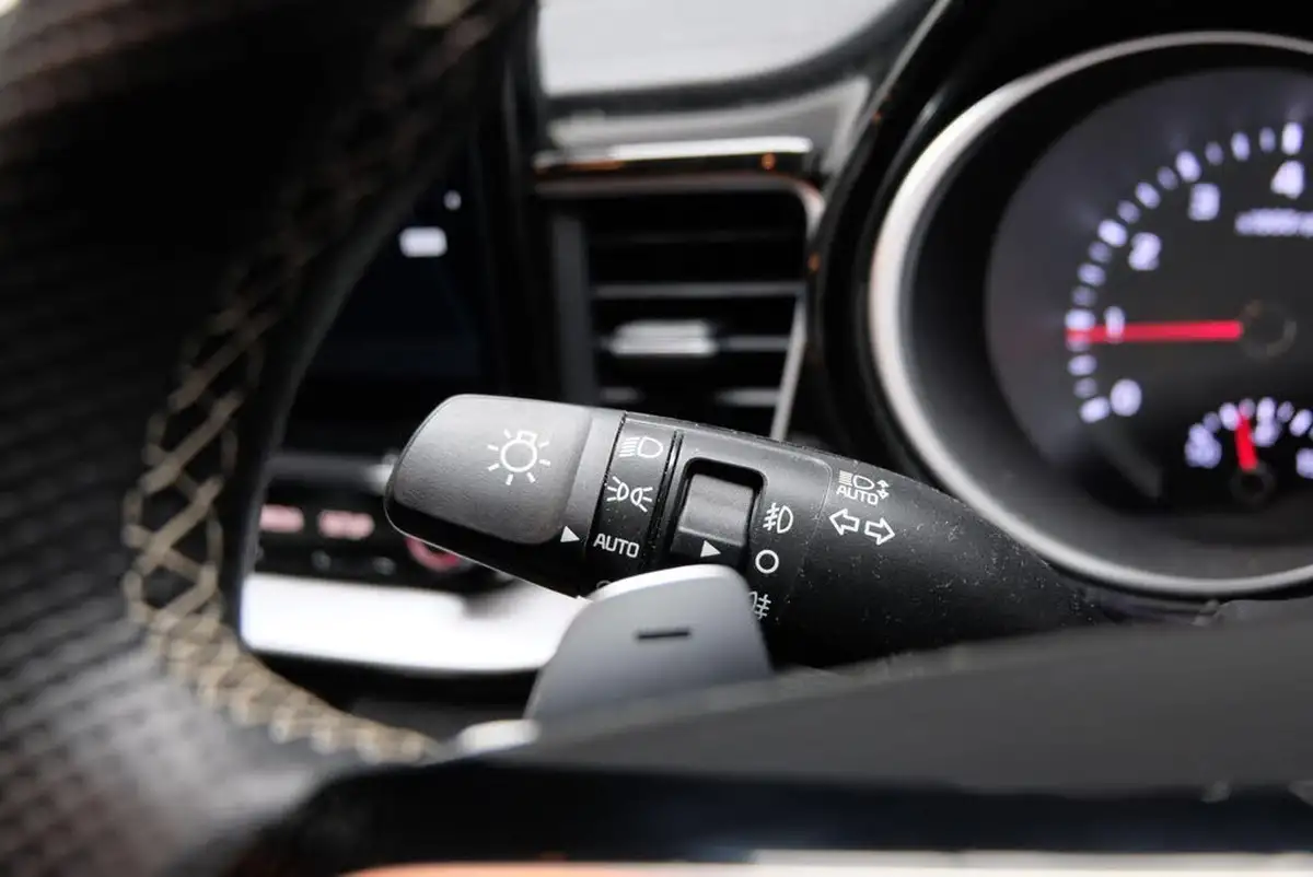 2024-kia-pro-ceed-15-t-gdi-gt-line-138bhp-dct-big-18