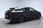 2024-kia-pro-ceed-15-t-gdi-gt-line-138bhp-dct-small-5