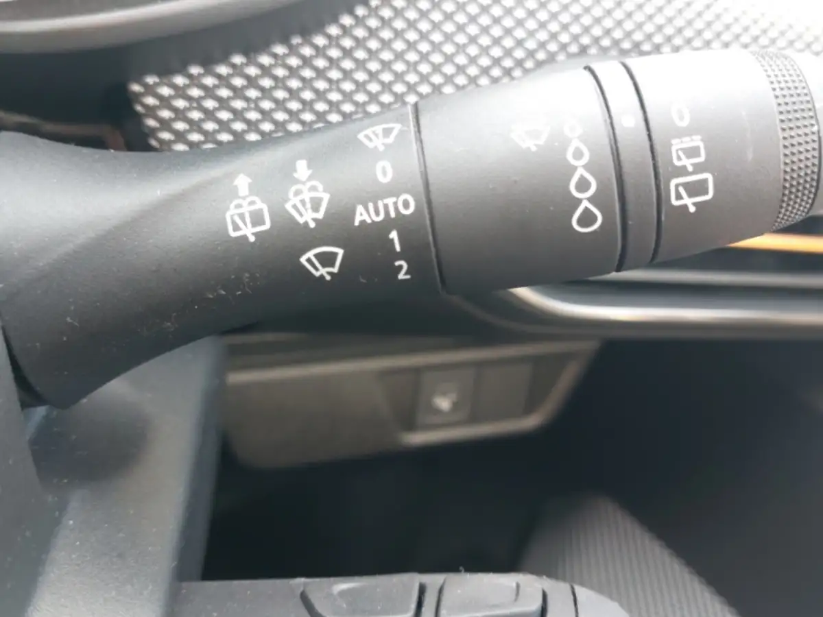 2021-cupra-formentor-15-tsi-v2-big-14