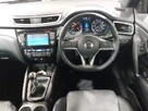 2018-nissan-qashqai-15dci-tekna-115ps-drive-assist-pack-small-10