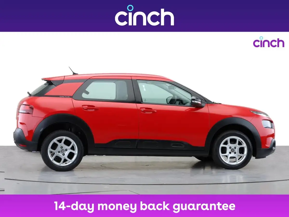 2018-citroen-c4-cactus-12-puretech-feel-110ps-big-10