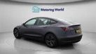 2021-tesla-model-3-e-standard-plus-small-5