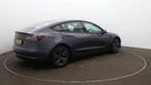2021-tesla-model-3-e-standard-plus-small-53