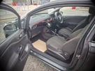 2018-vauxhall-corsa-14i-sri-90ps-ecotec-3d-small-6