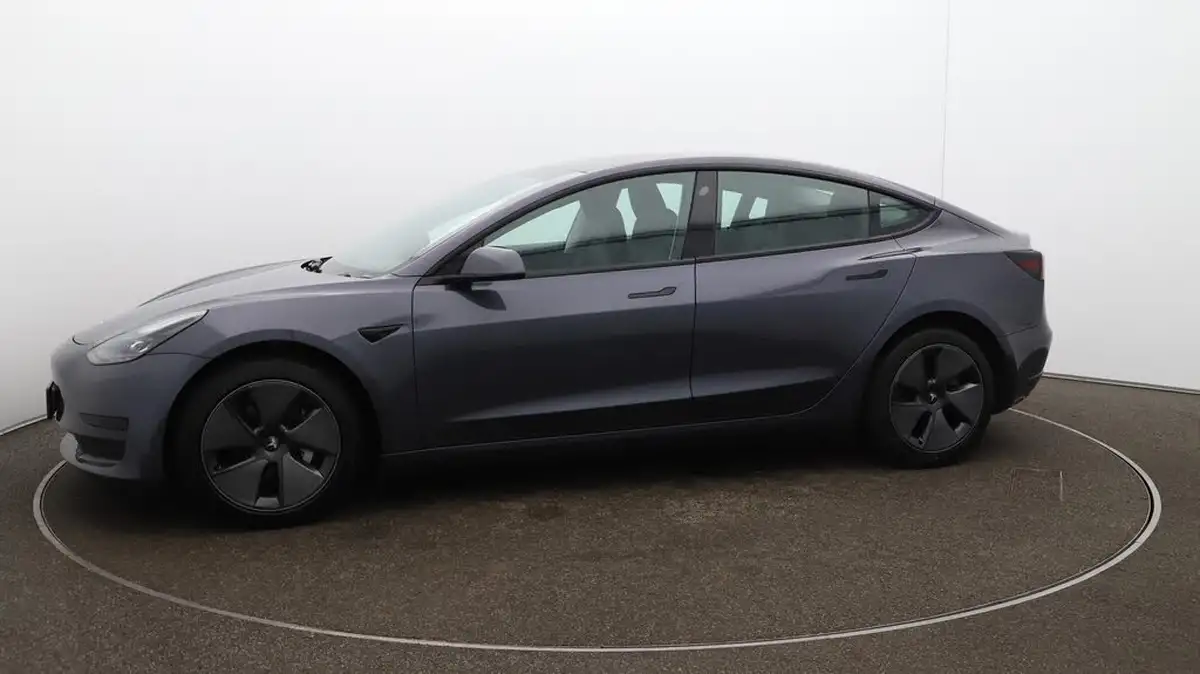 2021-tesla-model-3-e-standard-plus-big-66
