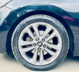 2017-hyundai-i30-16crdi-premium-136ps-blue-drive-tourer-small-32