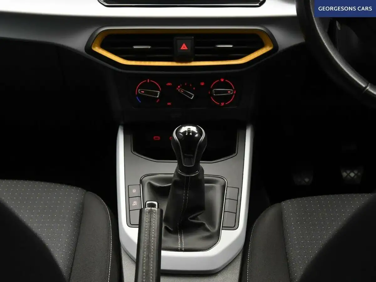 2022-seat-arona-10-tsi-evo-se-technology-big-25