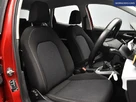 2022-seat-arona-10-tsi-evo-se-technology-small-12