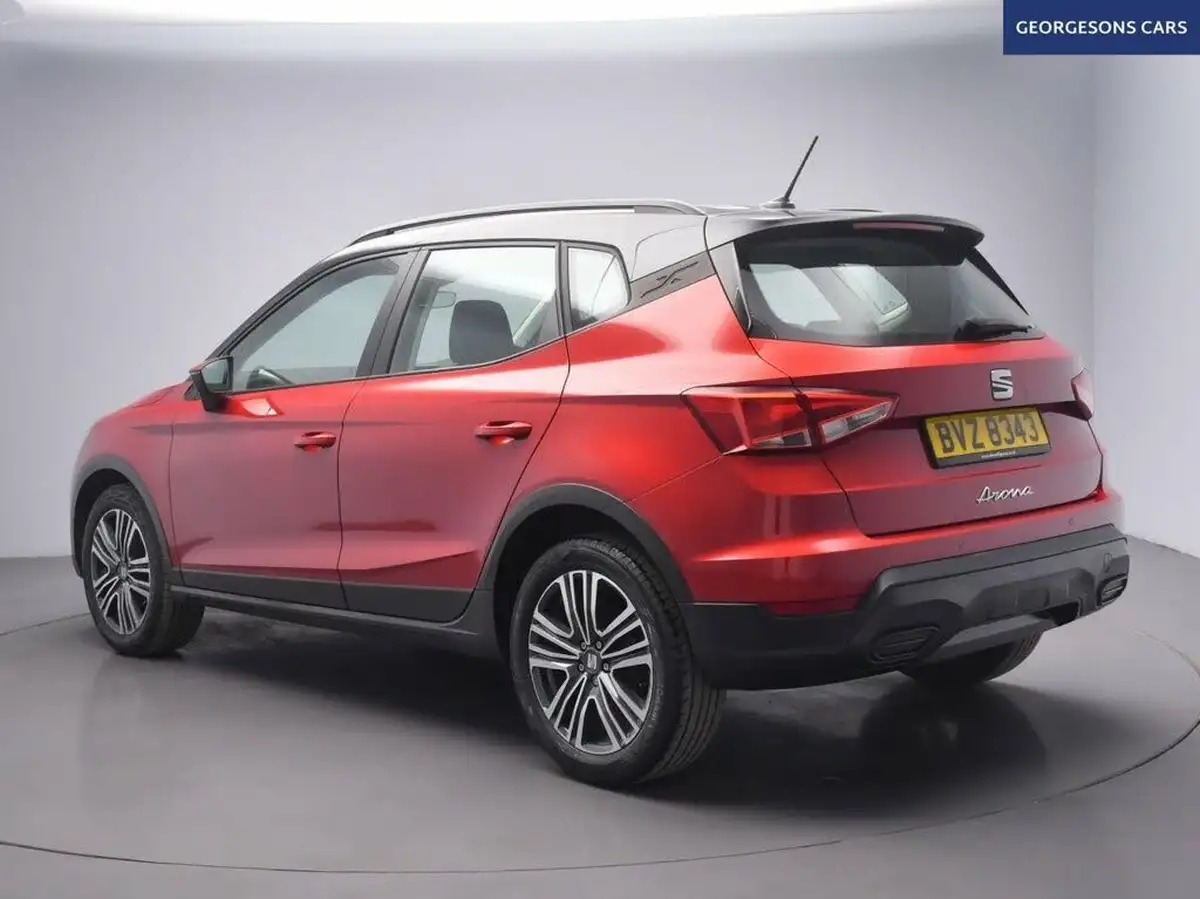2022-seat-arona-10-tsi-evo-se-technology-big-1