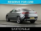 2021-mercedes-benz-gle-class-29d-gle400d-amg-line-premium-plus-331ps-coupe-small-1