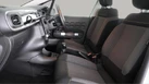 2019-citroen-c3-12-puretech-feel-82ps-ss-small-17