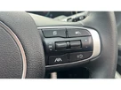 2024-kia-sportage-16-t-gdi-gt-line-157bhp-48v-small-25