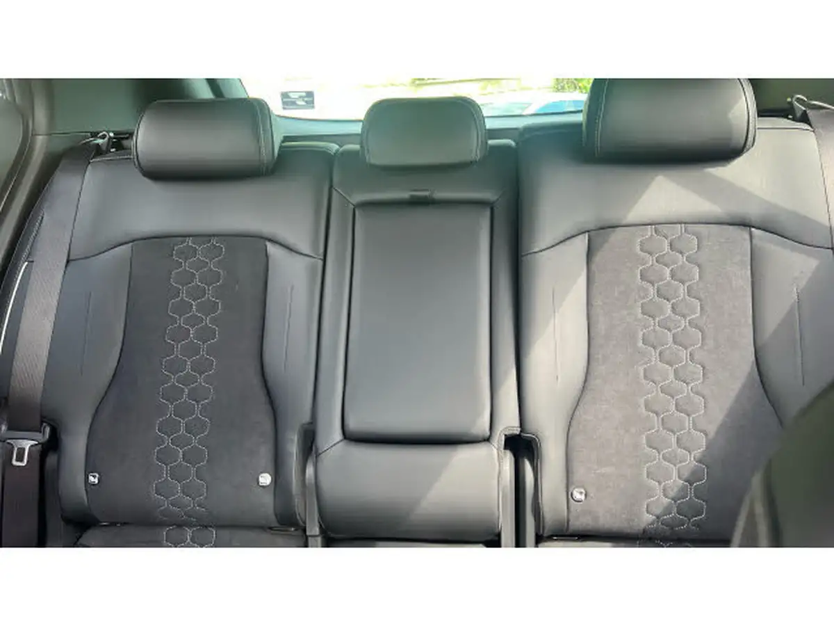2024-kia-sportage-16-t-gdi-gt-line-157bhp-48v-big-14
