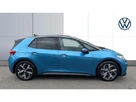 2025-volkswagen-id3-e-pro-match-59kwh-small-3
