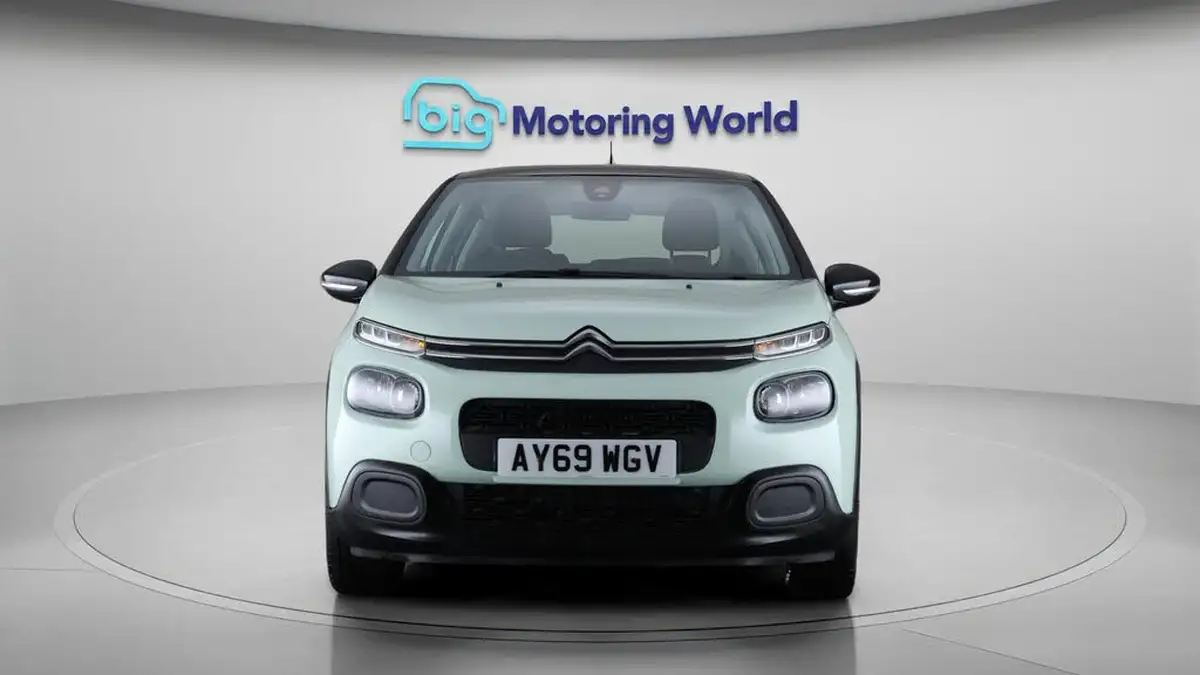 2019-citroen-c3-12-puretech-feel-82ps-ss-big-2