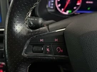 2018-seat-leon-20-tsi-cupra-300-estate-5d-dsg-4drive-small-22