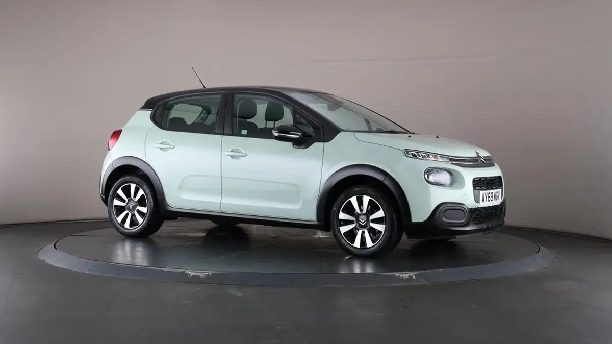2019-citroen-c3-12-puretech-feel-82ps-ss-big-46
