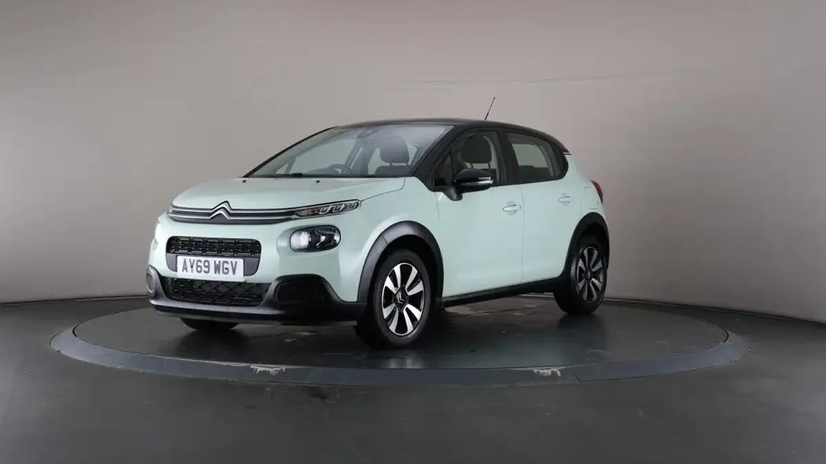 2019-citroen-c3-12-puretech-feel-82ps-ss-big-30
