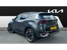 2024-kia-sportage-16-t-gdi-gt-line-157bhp-48v-small-1