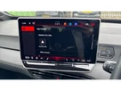 2025-volkswagen-id3-e-pro-match-59kwh-small-27