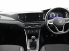 2022-volkswagen-polo-10-tsi-life-small-20