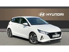 2022-hyundai-i20-10-t-gdi-se-connect-eclutch-imt-small-0
