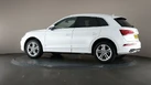 2019-audi-q5-20-40-tdi-s-line-ss-small-77