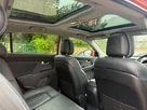 2011-kia-sportage-17td-3-small-28