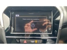2018-suzuki-vitara-16-sz-t-small-34