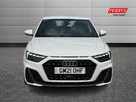 2021-audi-a1-10-30-tfsi-s-line-110ps-tronic-small-3