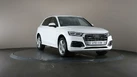 2019-audi-q5-20-40-tdi-s-line-ss-small-53