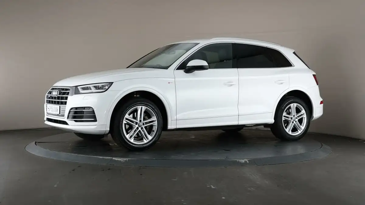 2019-audi-q5-20-40-tdi-s-line-ss-big-42