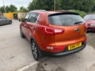 2011-kia-sportage-17td-3-small-4