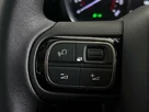 2018-citroen-c3-aircross-12-puretech-flair-130ps-ss-small-22