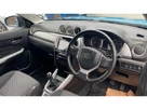 2018-suzuki-vitara-16-sz-t-small-10
