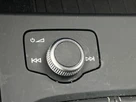 2021-audi-a1-10-30-tfsi-s-line-110ps-tronic-small-27