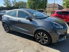 2022-ford-puma-suv-10-st-line-125ps-small-0