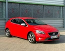 2014-volvo-v40-16td-d2-r-design-nav-small-47
