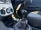 2008-vauxhall-corsa-12-life-16v-5d-small-32