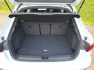 2022-audi-a3-15-35-tfsi-s-line-sportback-5d-tronic-small-7