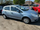 2008-vauxhall-corsa-12-life-16v-5d-small-4