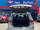 2016-mitsubishi-outlander-20-gx4hs-phev-small-41