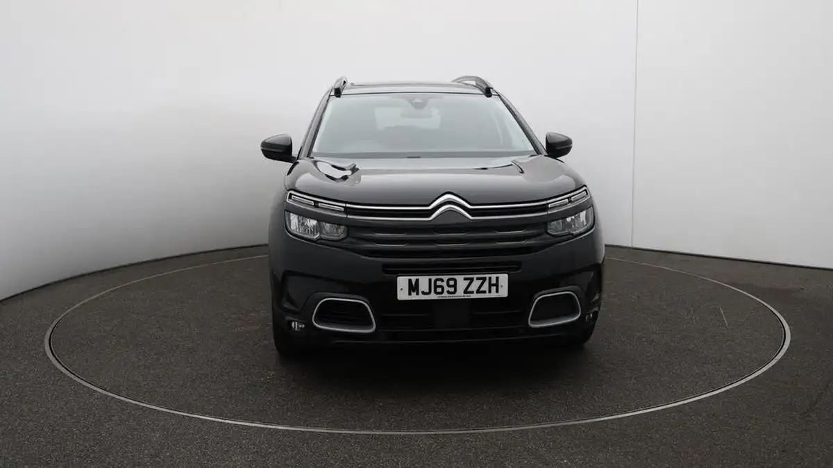 2019-citroen-c5-aircross-16-puretech-flair-plus-big-41