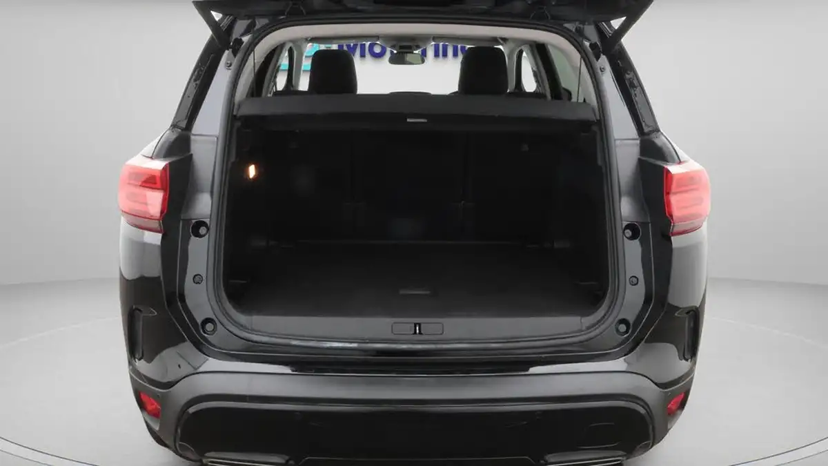 2019-citroen-c5-aircross-16-puretech-flair-plus-big-17