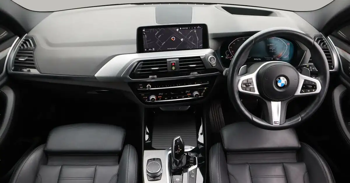 2020-bmw-x3-20td-xdrive20d-m-sport-tu-tech-pack-big-13