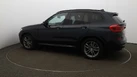 2020-bmw-x3-20td-xdrive20d-m-sport-tu-tech-pack-small-48