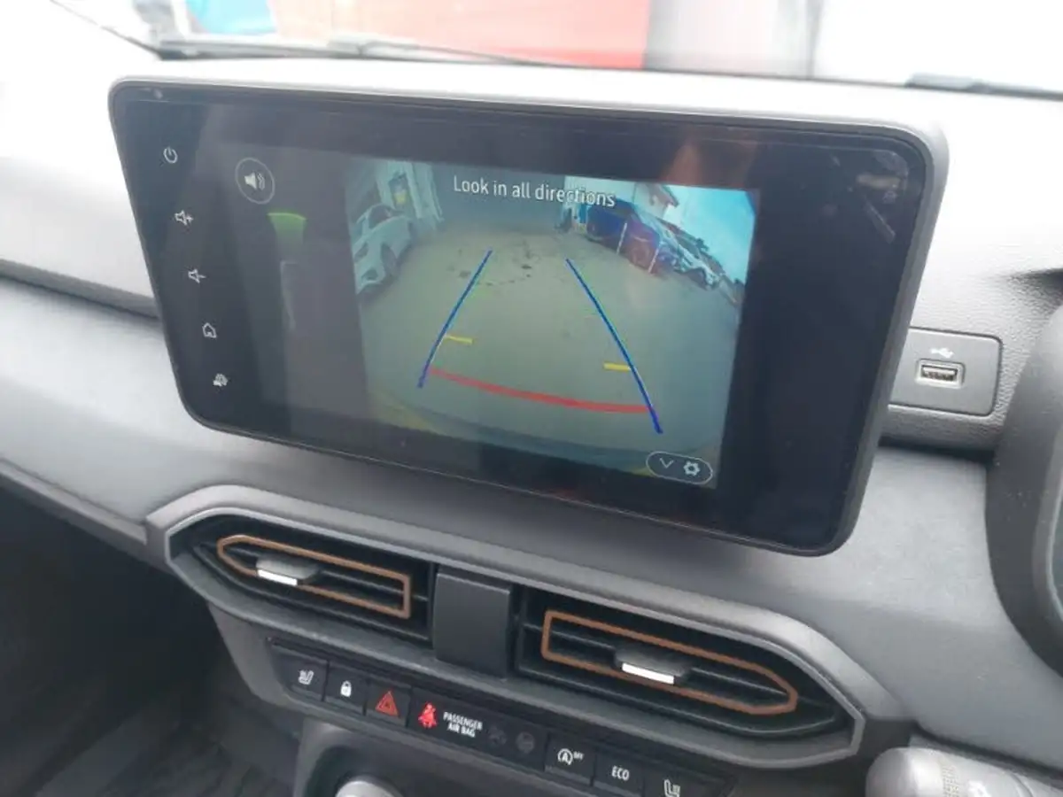 2023-dacia-jogger-10-tce-extreme-big-17